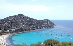 Villa Soleluna